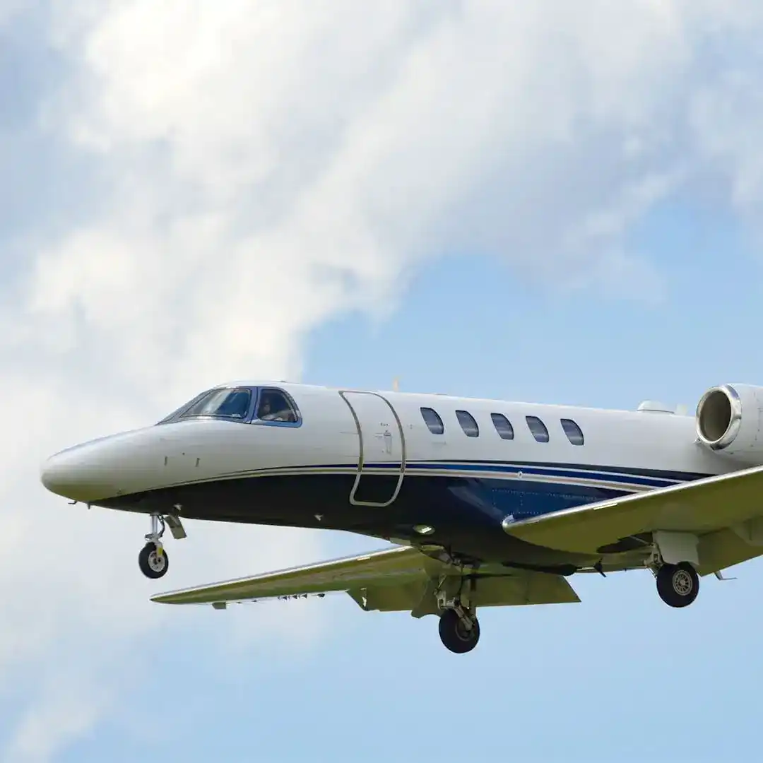 service-volaerisjet
